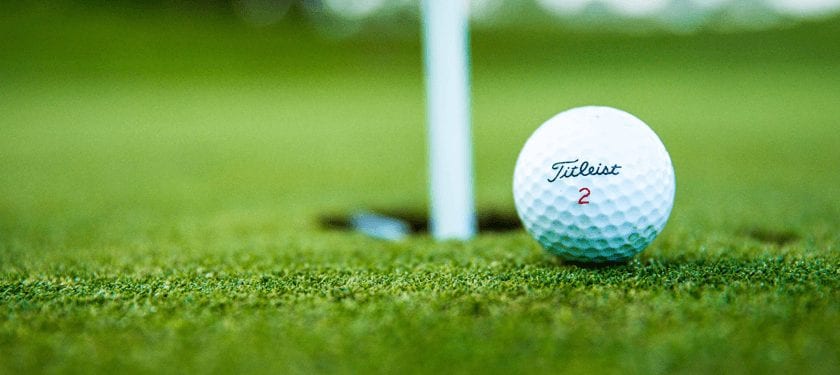 Alternative Plans to do in Campoamor